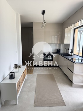 ������� 2-����� | Imot.bg � ����� ������ 5