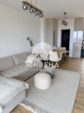 ������� 2-����� | Imot.bg � ����� ������ 2