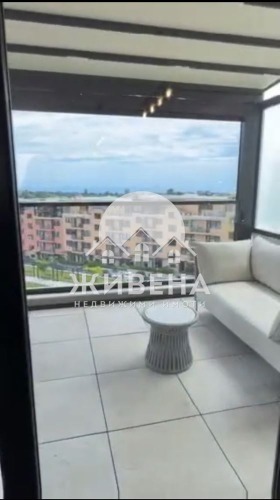������� 2-����� | Imot.bg � ����� ������ 12