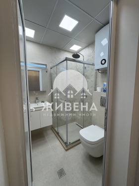 ������� 2-����� | Imot.bg � ����� ������ 14