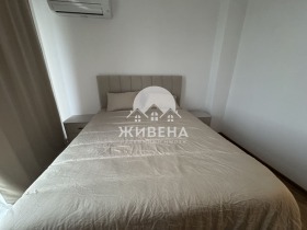 ������� 2-����� | Imot.bg � ����� ������ 11
