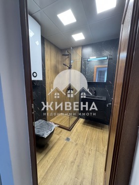 ������� 2-����� | Imot.bg � ����� ������ 13