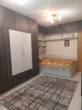 ������� 2-����� | Imot.bg � ����� ������ 7