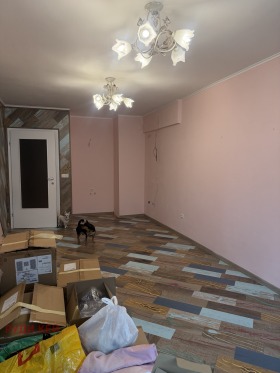 ������� 2-����� | Imot.bg � ����� ������ 2