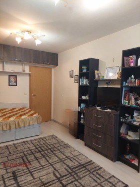 ������� 2-����� | Imot.bg � ����� ������ 6