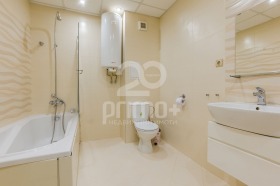������� 2-����� | Imot.bg � ����� ������ 15