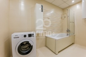 ������� 2-����� | Imot.bg � ����� ������ 16