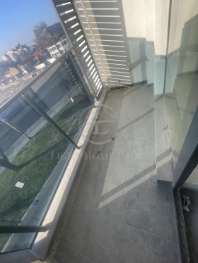 ������� 2-����� | Imot.bg � ����� ������ 9