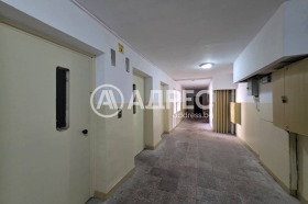 ������� 2-����� | Imot.bg � ����� ������ 16