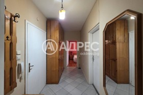 ������� 2-����� | Imot.bg � ����� ������ 8