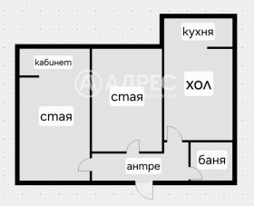 ������� 2-����� | Imot.bg � ����� ������ 4