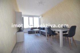 2 slaapkamers Tsentar, Plovdiv 1