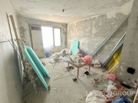2 chambres Avtogara, Varna 6