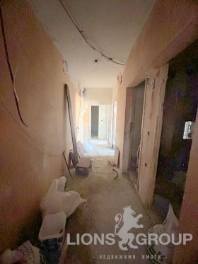 2 chambres Avtogara, Varna 4