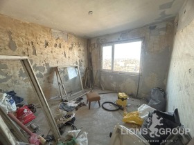 2 chambres Avtogara, Varna 3