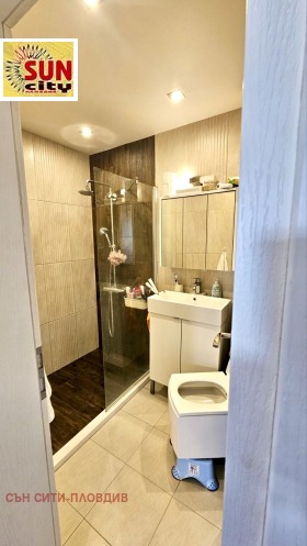  3- | Imot.bg    7
