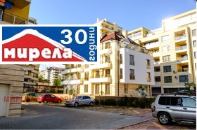  3- | Imot.bg    6