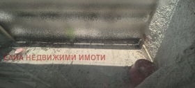  3- | Imot.bg    10