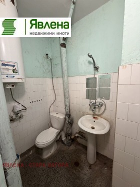 ������� 3-����� | Imot.bg � ����� ������ 11