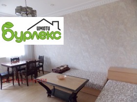  4- | Imot.bg    3