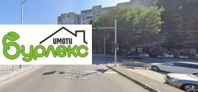 ������ ������� 3-�����