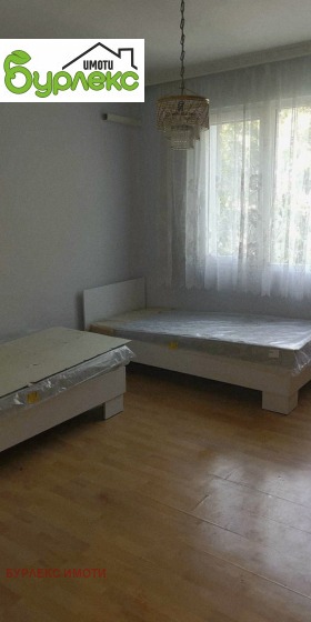  4- | Imot.bg    5