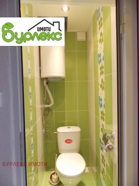  4- | Imot.bg    7