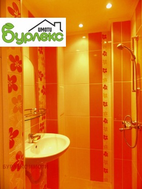  4- | Imot.bg    8