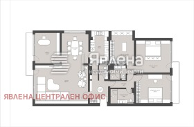 ������� 4-����� | Imot.bg � ����� ������ 3