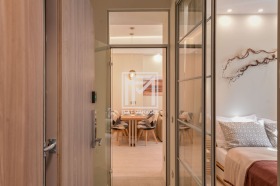 ������� ���������� | Imot.bg � ����� ������ 5