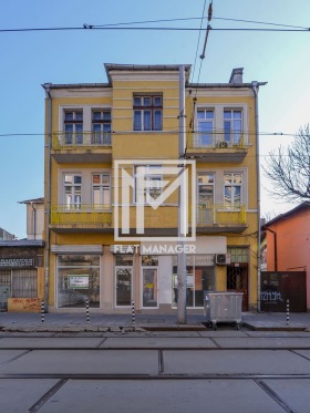 ������� ���������� | Imot.bg � ����� ������ 17