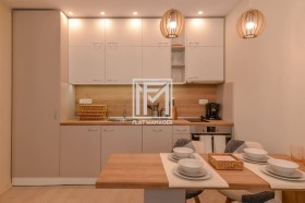 ������� ���������� | Imot.bg � ����� ������ 4