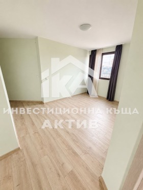 ������� ���������� | Imot.bg � ����� ������ 10