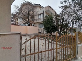 Ev Sarafovo, Burgas 4