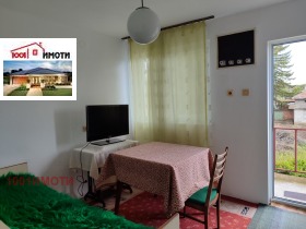   | Imot.bg    8