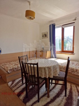 Casa Osenovo, regione Varna