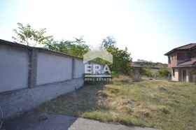 ������� ���� | Imot.bg � ����� ������ 9