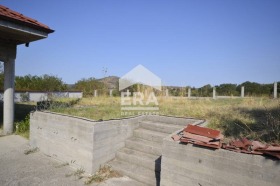 ������� ���� | Imot.bg � ����� ������ 5