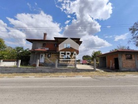 ������� ���� | Imot.bg � ����� ������ 11