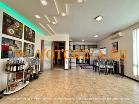 ������� ���� | Imot.bg � ����� ������ 3