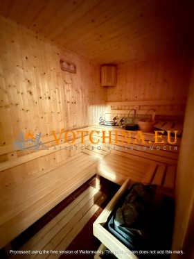 ������� ���� | Imot.bg � ����� ������ 8