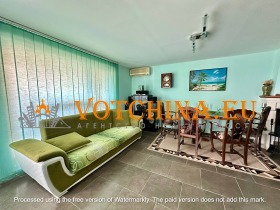 ������� ���� | Imot.bg � ����� ������ 10