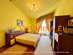 ������� ���� | Imot.bg � ����� ������ 13