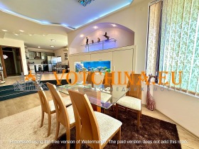 ������� ���� | Imot.bg � ����� ������ 4