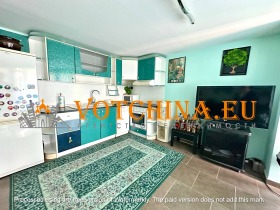 ������� ���� | Imot.bg � ����� ������ 9