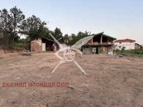������� ���� | Imot.bg � ����� ������ 3