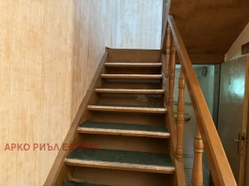 ������� ���� | Imot.bg � ����� ������ 8