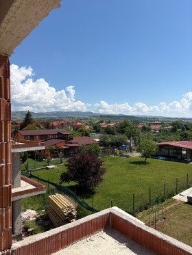 ������� ���� | Imot.bg � ����� ������ 8