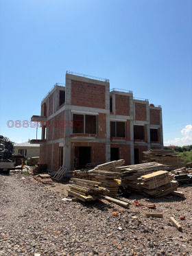 ������� ���� | Imot.bg � ����� ������ 9