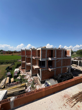 ������� ���� | Imot.bg � ����� ������ 5